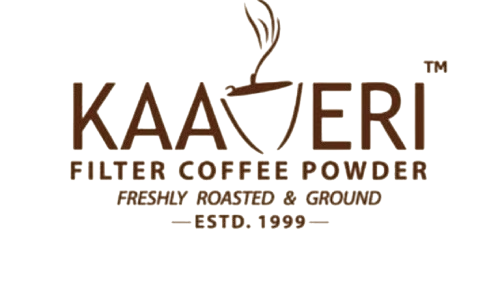 Kaaveri Coffee