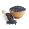 HIMALAYAN BLACK SESAME ORGANIC