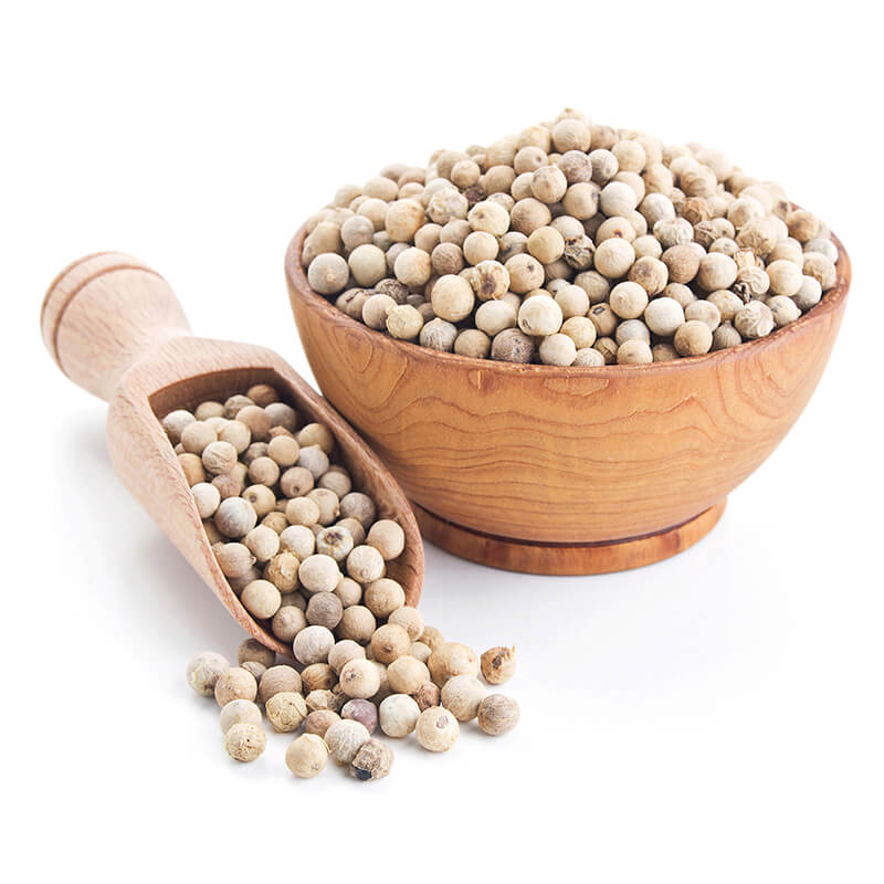 HIMALAYAN BLACK SESAME ORGANIC